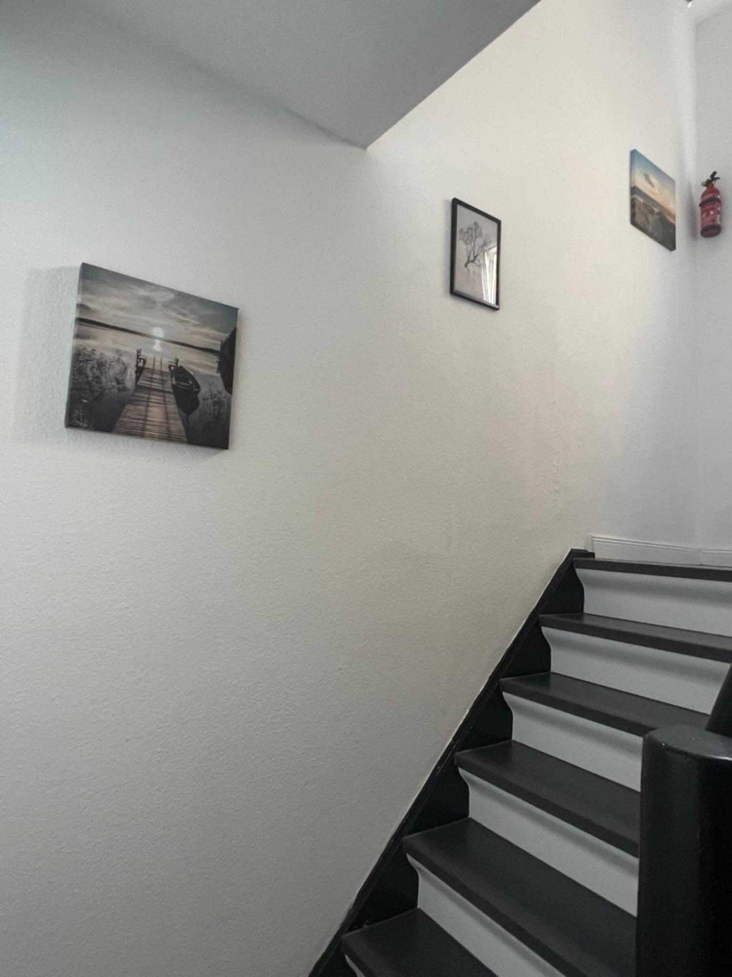 Comfortable New Apartment In #Koblenz# Direkt Am Rhein Koblenz  Exterior photo
